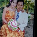 Thạch Quân - @quan.thach.9277583 - Instagram