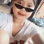 Thạch Quân - @quanthach58 - Instagram