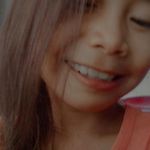 Van Quan Thach - @quanthachvan - Instagram
