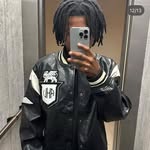 Big Terry - @quando_big_terry - Instagram