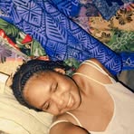 Gina Terry - Facebook