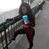 HoodCowgirl - @jaquannaterry529 - TikTok