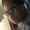 Jay.Baby - @jquanaterry - TikTok
