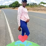 Kana Terry - Facebook
