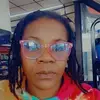 quana - @shaquannaterry - TikTok