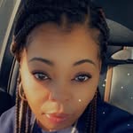 Quana Terry - @quana.terry - Instagram