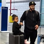 RaquanTerry - @raquanterry - Instagram