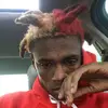 Quan Wigfall - @its..a..hit - TikTok