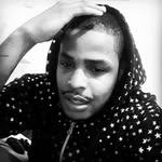 quandell wigfall - @quandell24 - Instagram
