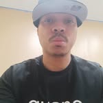Quandell Wigfall - @qmoney3rd - Instagram