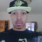 Quandell Wigfall - Facebook