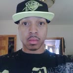Quandell Wigfall - Facebook