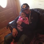 QuandellWigfall - @quandellwigfall - Instagram