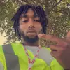 tyquanwigfall2 - @tyquanwigfall2 - TikTok