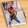 Chí hào - @quangphan364 - TikTok