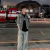 Martin Quang🇻🇳🇰🇷 - @quangphan402 - TikTok
