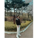Phan Quang - @quang__phan - Instagram