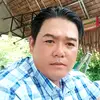 Quang  Phan - @quang.truong.phan - TikTok