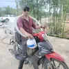 Quang ĐN - @quangphan63 - TikTok