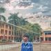 Quang Nhân Phan - Facebook