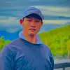 Quang Phan - @quang1125 - TikTok