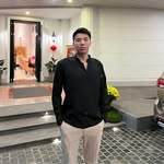 Quang Phan - @pn.quang - Instagram