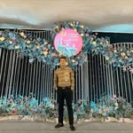 Quang Phan - @quangphan_2106 - Instagram