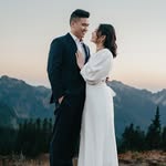 Quang Phan - @qphan0110 - Instagram