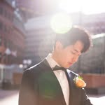 Quang Phan - @_quxnp - Instagram
