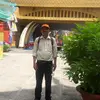 Quang Phan - @quang.phan5286 - TikTok