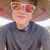 Quang Phan - Facebook