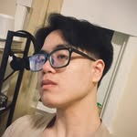 Quang Phan - @quangphan2002 - Instagram