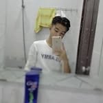 Quang Phan - @quangxinhdep712 - Instagram