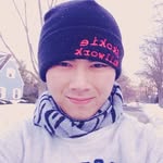 Quang Phan - @quangphanthien - Instagram