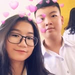 Quang Phan - @quang_phann - Instagram