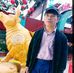 Quang Phan - Facebook