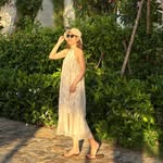 Quang Phấn - @fannii.06 - Instagram