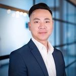 Quang Phan - @quangphan37 - Instagram