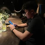 Quang Phan - @bankers_wuang4 - Instagram