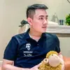 Quang Phan - @quang.phan298 - TikTok