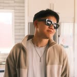 Quang Phan - @quang_phan30 - Instagram