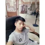 Quang Phan - @quangphan1463 - Instagram