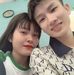 Quang Phan - Facebook