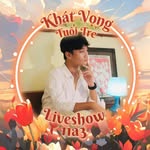 Quang Phan - @quangphann__ - Instagram