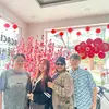 Quang Phan - @quangphan250 - TikTok