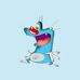 Quang Phan - Facebook