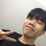 Quang Phan - @kuro_quangg - Instagram