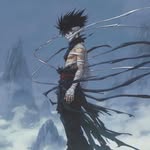 Quang Phan - @wanguph - Instagram