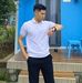 Quang Phan - Facebook