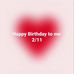 Quang Phan - Facebook